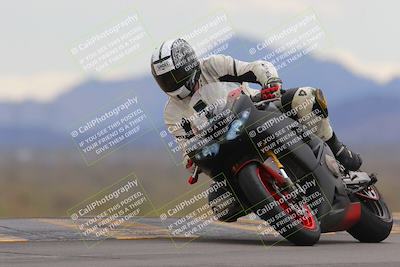 media/Mar-20-2023-Moto Forza (Mon) [[d0bbc59e78]]/3-C Group (Red)/Session 4 (Turn 9)/